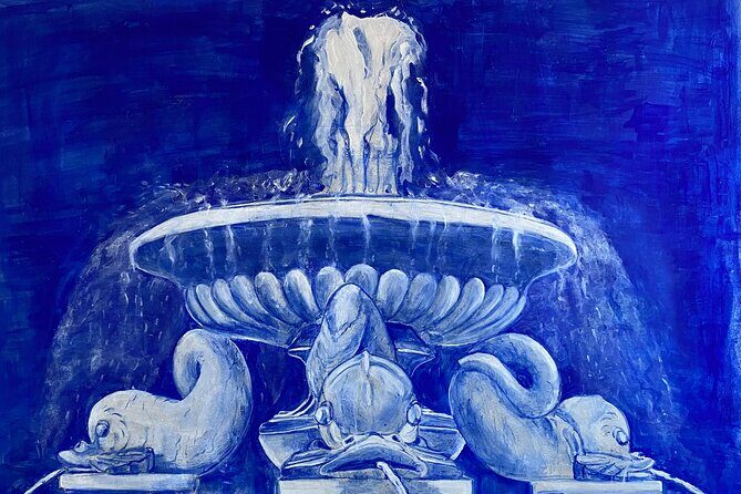 Aerma Polani's Atelier Tour - Understanding the Value and Practical Details