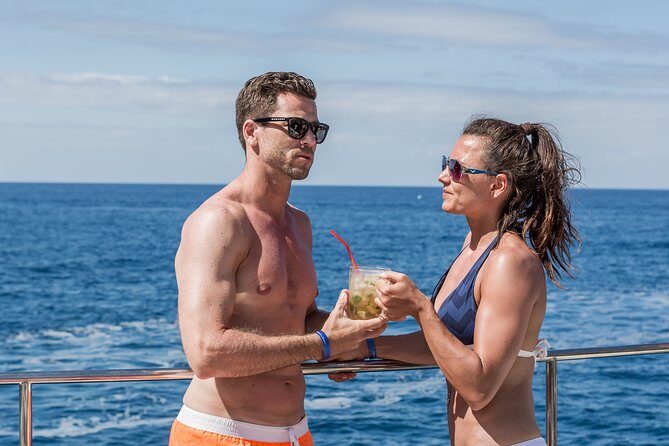 Afrikat Morning Cruise - How the Pricing Reflects the Experience