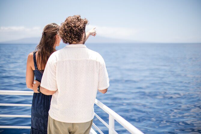 Afternoon Catamaran Sail with Local Culture, Cocktails and Snacks - Final Thoughts: Is It Worth It?