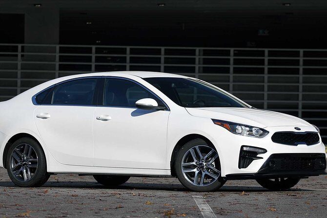 Airport Transfer Puerto Vallarta - Authentic Experiences and Real Traveler Insights