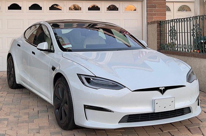 Airport Transfers NY-NJ-PA & long trips - Who Should Consider This Transfer Service?