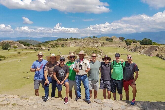 Airport Trasfers and Included Excursions Package - In-Depth Itinerary Breakdown