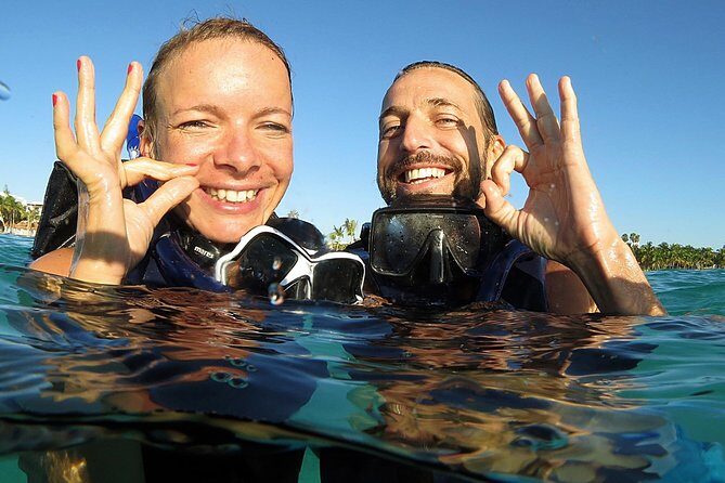 Akumal Turtles, Snorkel Tour from Cancun or Riviera Maya - What’s Included and What’s Not