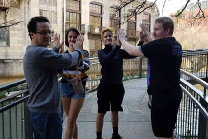 Alabama Art Walk: Birmingham District Bonanza Bash - Final Thoughts