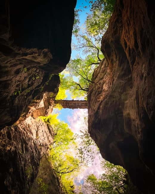 Albanian Alps: 3-Days Komani Lake, Valbona and Thethi Tour - The Hike from Valbona to Thethi