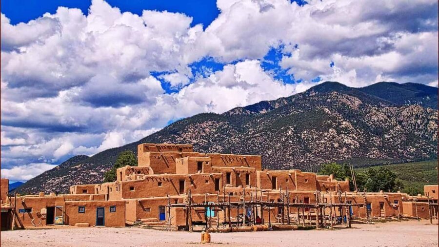 Albuquerque: Santa Fe Private Day Trip with Entry Fees - The Value of This Tour