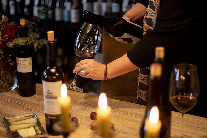 Alicante cooking class with a private chef - Practical Details & Considerations