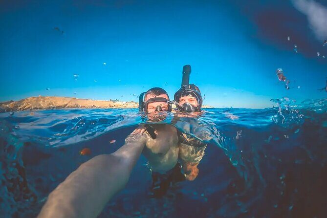 Alicante E-Bike Coast Tour with Román Fishpond and Snorkeling - Who Is This Tour Best For?