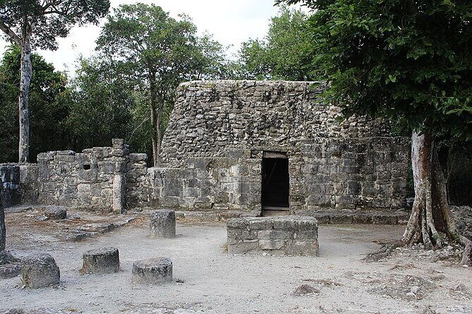 All Inclusive Mayan Ruins EN Buggy & Snorkeling Tour - What Does This Tour Mean for You as a Traveler?