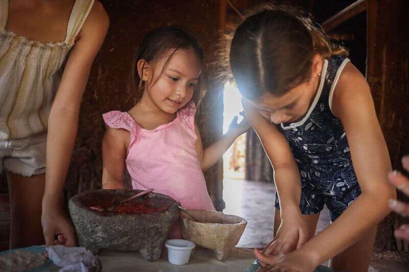 All Inclusive Private Experience to Chichen itza with Cenote from Cancun - A Closer Look at the Experience