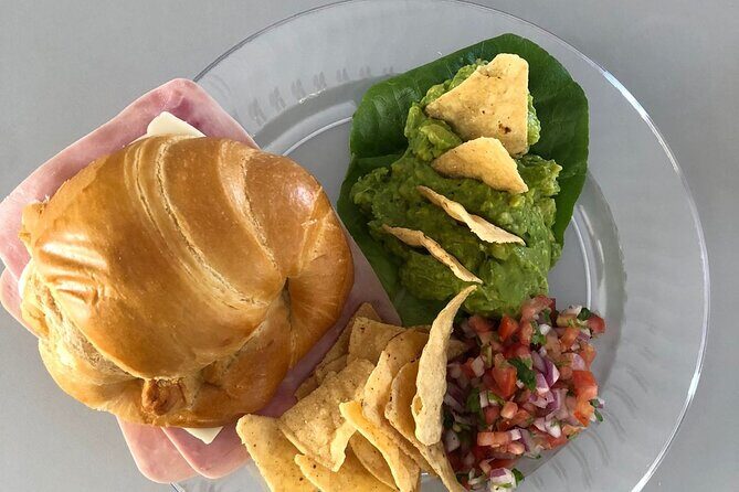 All Inclusive: snorkeling, boat tour, food and drinks! - What to Expect from Your All-Inclusive Cabo Boat Tour