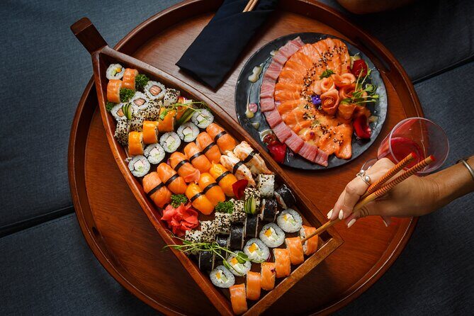 All inclusive Tulum: 4 hours Luxury Yacht 58' Azimut - Who Is This Tour Best Suited For?