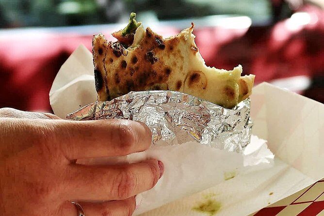 Alphabet District Food Tour - Final Thoughts: Who Will Love This Tour?