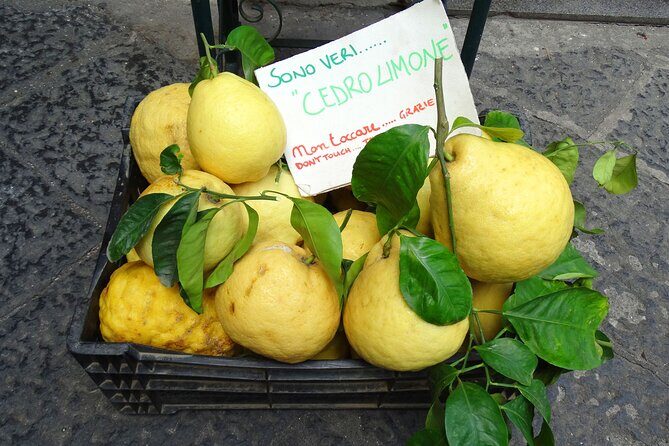 Amalfi: Guided Private Walking Tour of the Gem of the Coast - Who Will Enjoy This Tour Most?