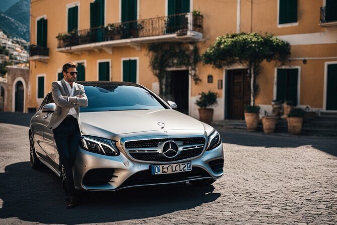 Amalfi, Positano & Sorrento like a local (8-hour private Tour) - Final thoughts: Is this tour worth it?