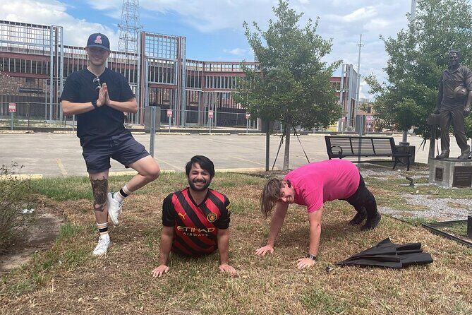 Amazing Asbury Park Scavenger Hunt - An Honest Breakdown of the Experience