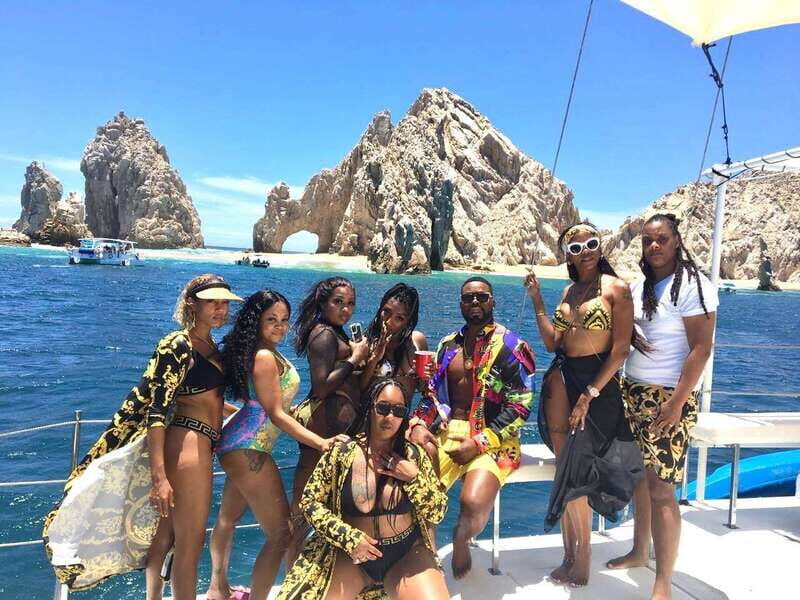 Amazing Cabo and Snorkel Adventure - Deep Dive into the Details