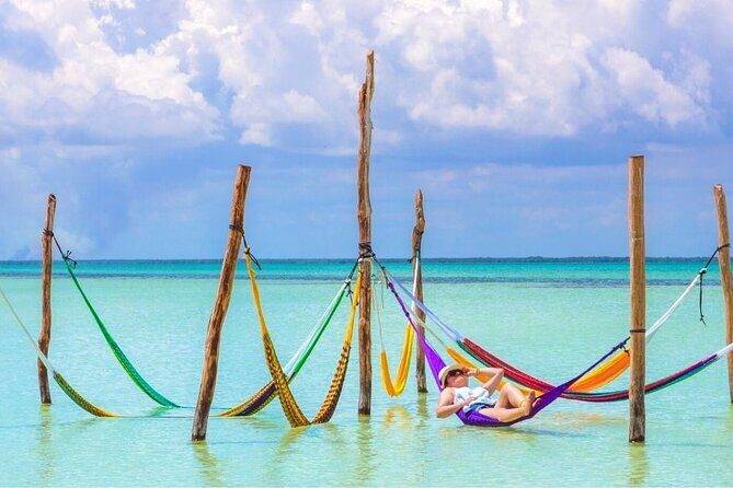 Amazing HOLBOX Full day tour and Cenote swim experience from Cancun! - Authentic Voices and Practical Insights