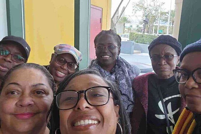 Amazing Scavenger Hunt Clinton Hill Thrill Chaser Hunt - The Practicalities: What to Expect