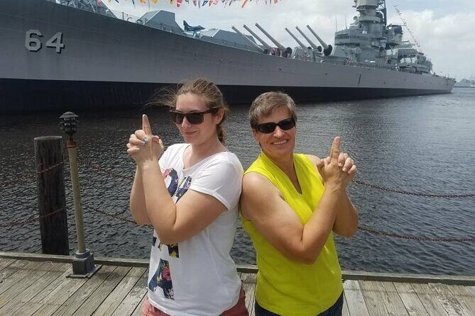 Amazing Scavenger Hunt Time For a Go in Chicago - The Experience on the Ground