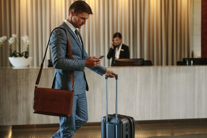 Amsterdam Data eSIM 0.5GB daily to 50GB 30 Days - Real User Experience & Authentic Feedback