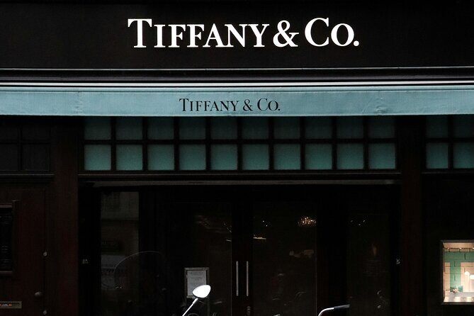 Amsterdam Private Shopping Experience - Authentic Feedback from Past Participants