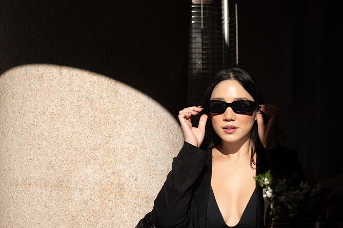 An Adventure in Milan and your unforgettable Private Photoshoot - Authentic Experiences and Authentic Photography