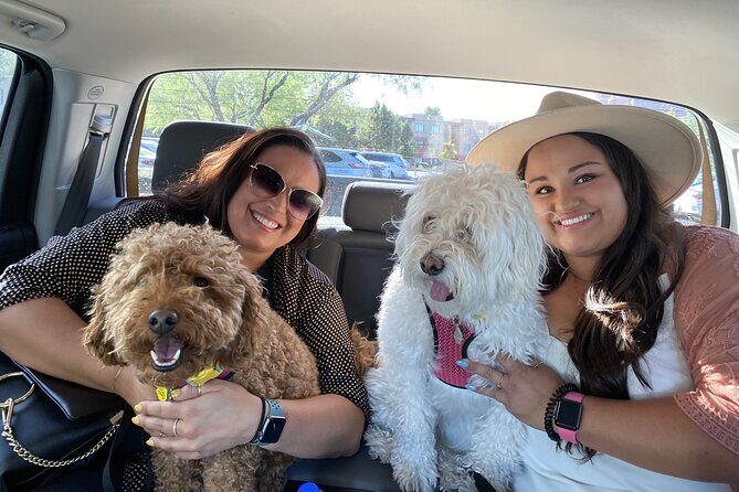 An Evening in Old Town - Deep Dive into the Itinerary