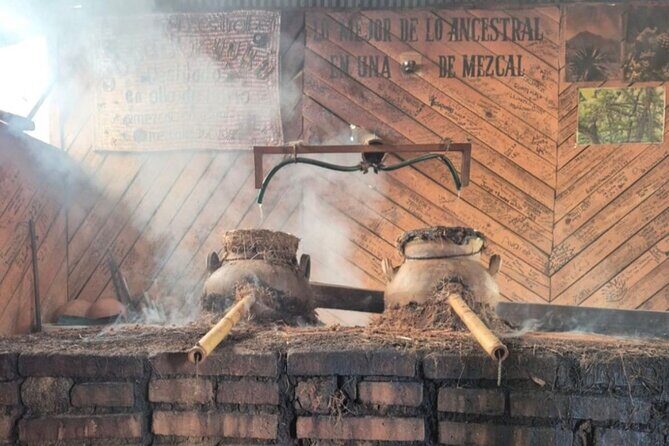 Ancestral Route - Who Will Appreciate This Tour?