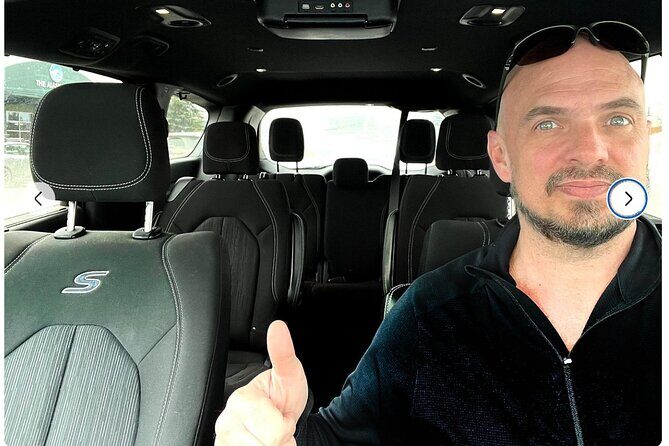 Anchorage to Fairbanks OR Fairbanks to Anchorage Transportation - Analyzing the Cost and Value