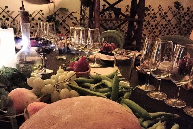 Ancient Rome Wine Tasting in Cartagena Spain - Summing Up: Is It Worth It?