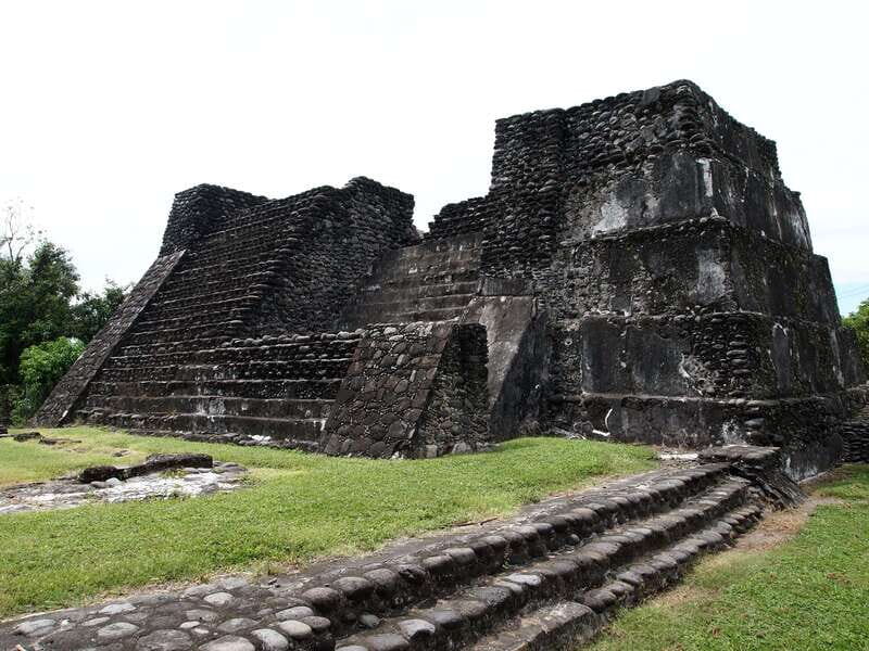 Antigua and Cempoala Tour from Veracruz - Who Will Love This Tour?