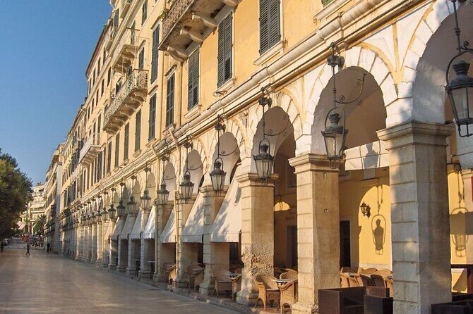 Antiquity and the Middle Ages in a Unique Experience Tour - What Past Travelers Say