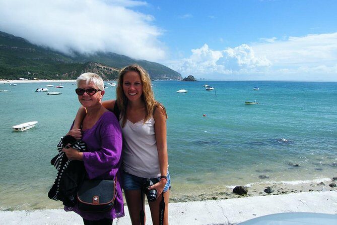 Arrábida Jeep Tour  Incredible Market & Hidden Gems - Exploring the Itinerary in Detail