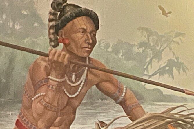 Art of the Gilded Age - A Detailed Look at the Tour Experience