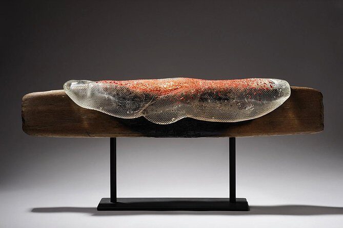 Art tour through artists' workshops around San Miguel de Allende - Final Thoughts: Is This Tour for You?