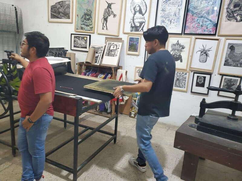 Art Workshops and Chocolate Shops Tour in Oaxaca - Analyzing the Value