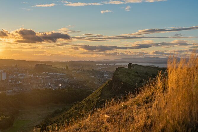 Arthur's Seat Hike: Sunset, Sunrise, Daytime - FAQ