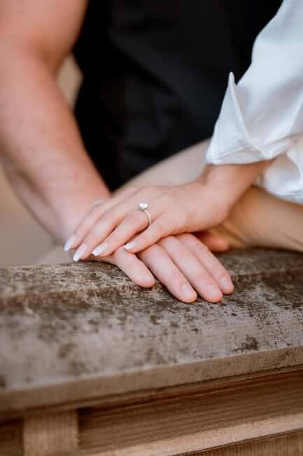 Asheville: Private Professional Vacation Photoshoot - Why This Photoshoot Fits Certain Travelers Best