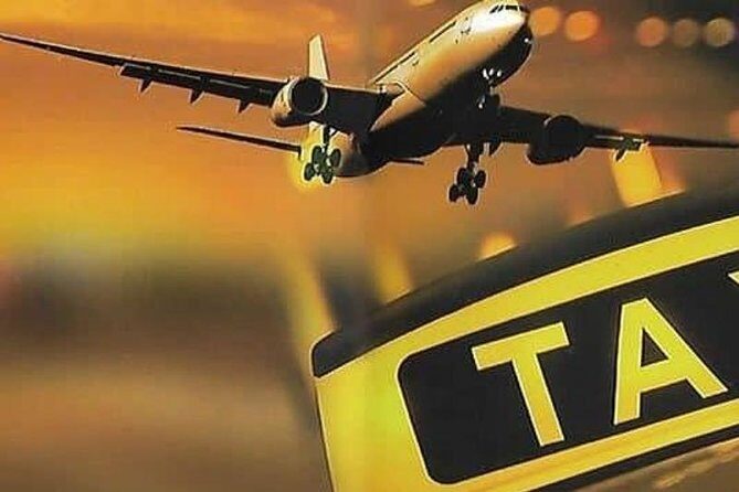 Athens Airport-Sounio (Sounio-Athens Airport) - Authentic and Personal Service