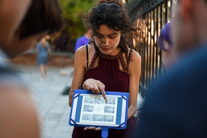 Athens Highlights Afternoon Tour with Dinner - Private Experience - The Value of This Tour