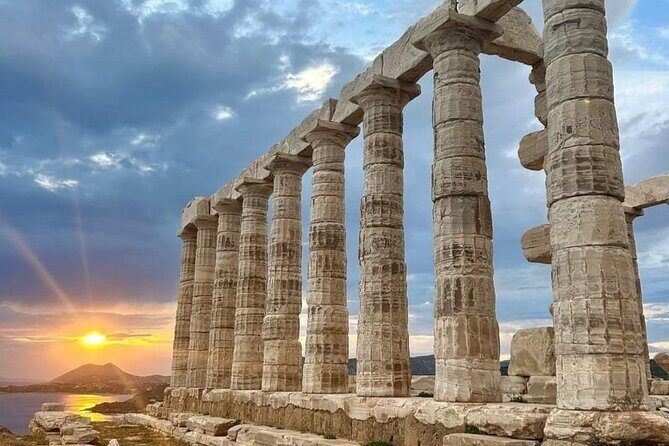 Athens highlights and Temple of Poseidon - Final Thoughts: Is This Tour Right for You?