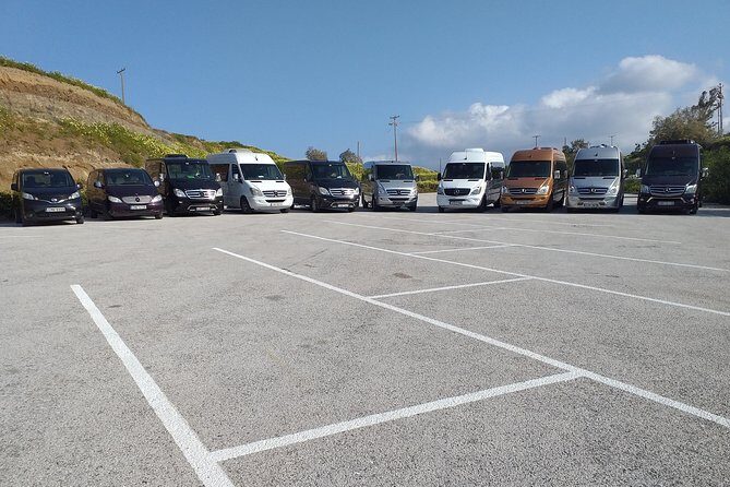 athens transportation - Detailed Look at the Experience