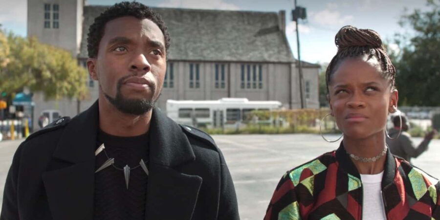 Atlanta: 3 Hour Private Movie/TV Locations Tour - The Value of a Custom Experience