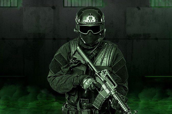 Atlanta: Isolation Escape Room - Final Thoughts: Who Should Consider This Escape Room?