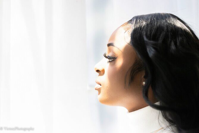 Atlanta Styled Photo Shoot - Authentic Insights from Reviews