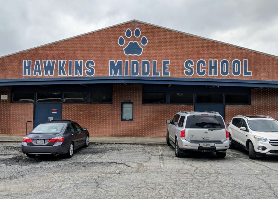 Atlanta: The 'Upside Down' Stranger Things Private Tour - Final Reflection: Who Would Love This?