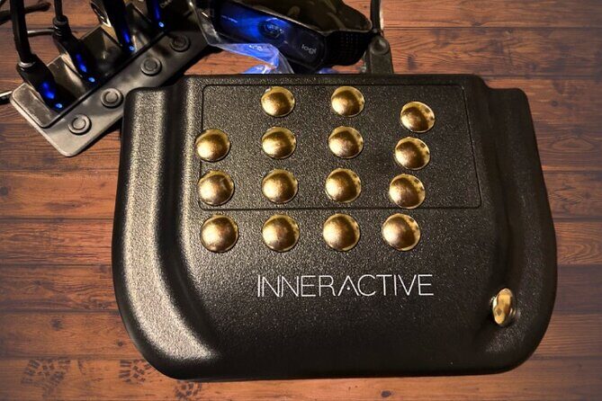 Aura Photography - Who Should Consider This Tour?