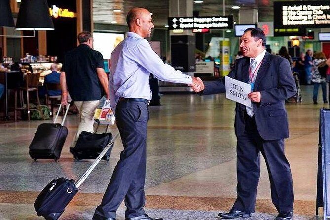 Austin Airport Transportation - Final Thoughts: Is It Worth It?