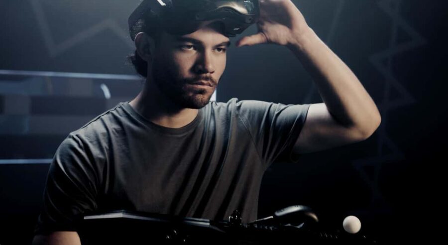 Austin: Outbreak - Zombie VR Game - Practical Tips for Visitors